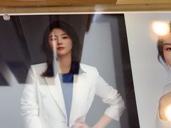 -天真蓝照相馆(龙华天虹购物中心店)