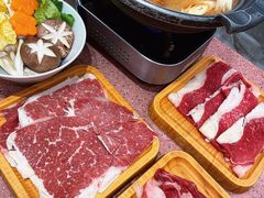 -元气寿司(环球港店)