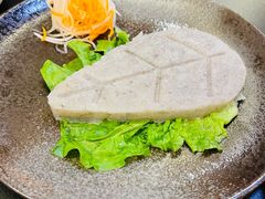 -熹悟海鲜火锅·广式打边炉