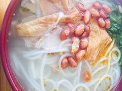 -一心糖水(侨港风情街店)