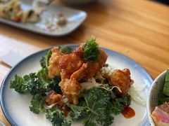 -嘻〆咩 XIME Izakaya