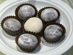 -苔圣园酒家(尊木汇国际艺术广场店)