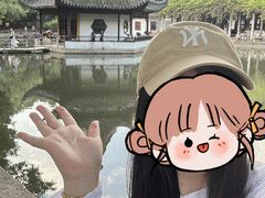 -西园寺素食(西园弄戒幢律寺店)