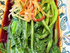 -诺澜美食