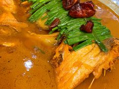 -金鸭都·老北京特色家常菜(潘家园店)