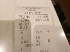 -渝是乎酸菜鱼·川渝小炒(新世界百货望京店)