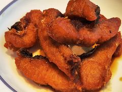 -西湖春天•老字号杭州菜(百汇店)