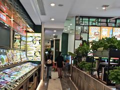 -廣福粥城(润达琳琅汇店)