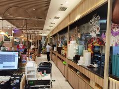 -云海肴·汽锅鸡·云南菜(广安门天虹店)