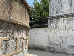 -荣巷小馄饨(荣巷店)