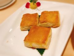 -海逸海鲜酒家(古北店)