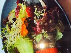 -玫瑰园餐厅