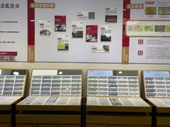 -毛源昌眼镜(椒江店)