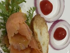 -德大西餐社(云南南路店)