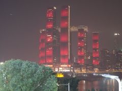 -长嘉·河图火锅(长嘉汇江景旗舰店)