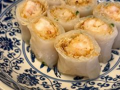 -誉八仙粤菜(万象天地店)