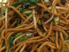 -阿巧一号私房菜(止园路店)