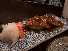 -哥哥の深夜食堂(红松东路店)