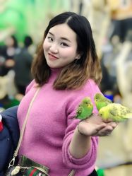 -未来动物城主题公园(正弘城店)