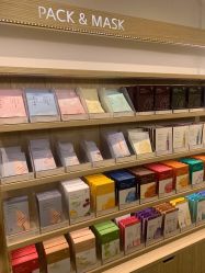 -悦诗风吟innisfree