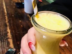 -MIKAKU(万达广场上海宝山店)