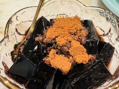 -海门鱼仔·潮汕味(百信广场西区店)