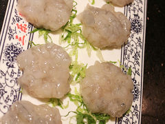 -焱三乐四川火锅店(经纬街店)