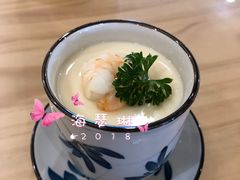 -望儿山温泉水乐园