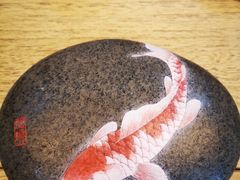 -合一茶坊(体育教育公寓B座店)