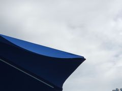 -香港海洋公园