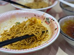 -嗨椒小面(萝岗万达店)