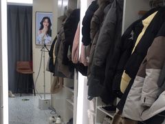 -HIMO海马体照相馆(杭州西溪印象城店)