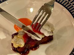 -尚膳蔬食料理主題餐廳(v)