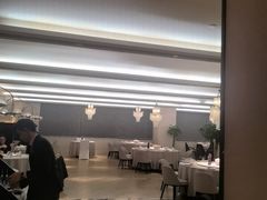 -圆苑(静安寺店)