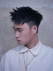 -辛格·潮沙龙
