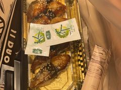 -姬岛生鲜(东鼓道店)