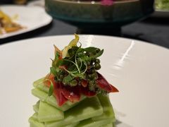-广舟(千禧店)