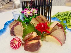 -拾贰季喜宴(百利达广场店)