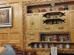 -宗巴雍姆藏餐府