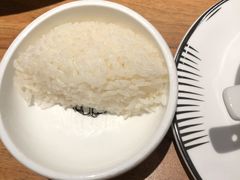 半碗米饭-新太二·鲜料川菜(智慧城广百店)