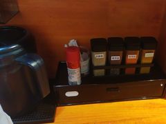 -天妇罗内顺田(罗湖店)