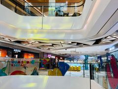 -合景·悠方(成都店)