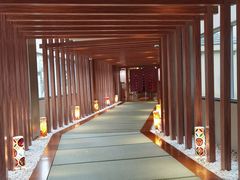 -重庆南山海昌汤都