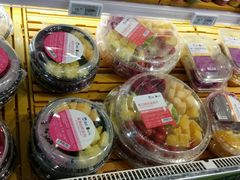 -盒马渔市餐厅