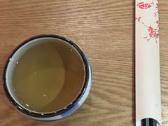 -八间(合生汇店)