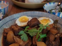 -Mesa Madre梅萨妈妈·Bintana(国贸店)