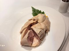 -食廬(虹桥南丰城店)
