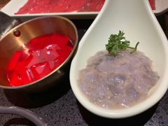 -袍家大院重庆火锅(文安路店)