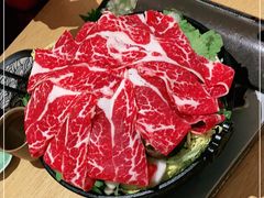 -鸭川食堂·鳗丼(鼓楼店)