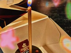 -GODIVA(万象城店)